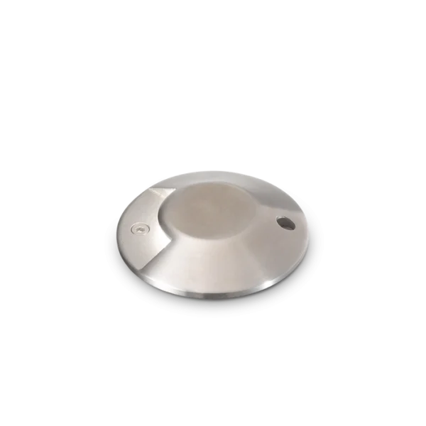 rocket-1-led-ugradbena-svjetiljka-pt-3000k-ip65-36296-02067462.webp ROCKET-1 LED UGRADBENA SVJETILJKA PT 3000K IP65