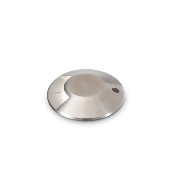 rocket-1-led-ugradbena-svjetiljka-pt-4000k-36962-02067463.webp ROCKET-1 LED UGRADBENA SVJETILJKA PT 4000K