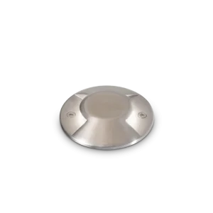 ROCKET-2 LED UGRADBENA SVJETILJKA PT 3000K IP65