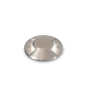 ROCKET-2 LED UGRADBENA SVJETILJKA PT 4000K