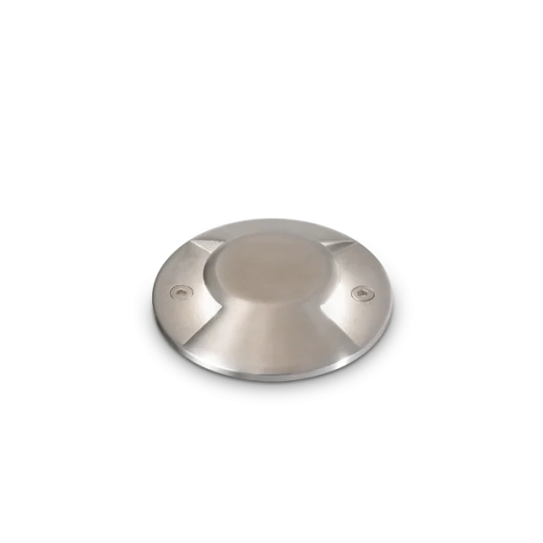 rocket-2-led-ugradbena-svjetiljka-pt-4000k-31143-02067465.webp ROCKET-2 LED UGRADBENA SVJETILJKA PT 4000K