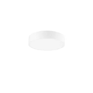 RODA PLAFONSKA SVJETILJKA LED 30W/3000K/1800lm/IP20/BIJELA