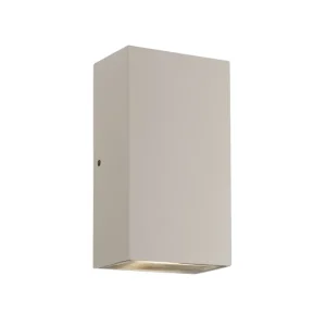 rold-flat-zidna-svjetiljka-sanded-led-ip54-57480-02082518.webp ROLD FLAT ZIDNA SVJETILJKA SANDED LED IP54