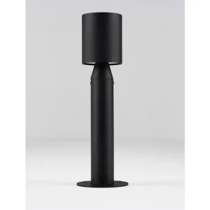 ROYAL STAJAĆA LAMPA CRNA 
LED 6 Watt 220-240 Volt 277lm 
3000K