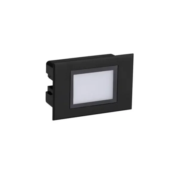rudy-ugradbena-zidna-svjetiljka-led-3-watt-220-240-volt-203l-61834-02184572.webp RUDY UGRADBENA ZIDNA SVJETILJKA
LED 3 Watt 220-240 Volt 203lm