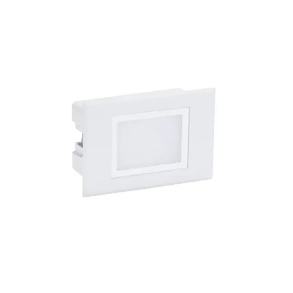 rudy-ugradbena-zidna-svjetiljka-led-3-watt-220-240-volt-245l-55419-02184573.webp RUDY UGRADBENA ZIDNA SVJETILJKA
LED 3 Watt 220-240 Volt 245lm