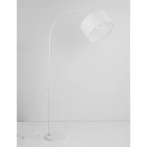sama-stajaca-lampa-e27-ip20bijela-22719-02110741.webp SAMA STAJAĆA LAMPA E27 /IP20/BIJELA