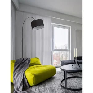 sama-stajaca-lampa-e27-ip20crna-23068-02110742.webp SAMA STAJAĆA LAMPA E27 /IP20/CRNA