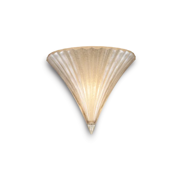 santa-zidna-svjetiljka-ap1-zlatna-e14-91043-02067596.webp SANTA ZIDNA SVJETILJKA AP1 ZLATNA E14