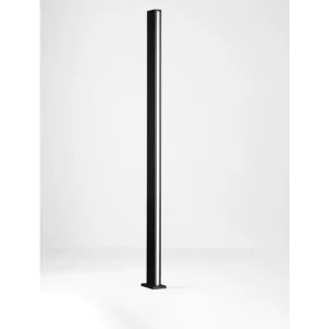 SASSO STAJAĆA SVJETILJKA 
LED 22 Watt 100-240Volt 908lm 
3000K