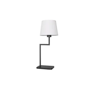 savona-stolna-lampa-e27-ip20bijela-crna-5148-02102554.webp SAVONA STOLNA LAMPA E27 IP20/BIJELA & CRNA