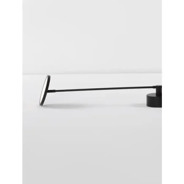 scope-zidna-lampa-led-188w3000k17814lmdimmip20crna-85565-02101632.webp SCOPE ZIDNA LAMPA LED 18,8W/3000K/1781,4lm/DIMM/IP20/CRNA