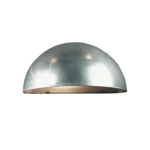 scorpius-maxi-zidna-svjetiljka-galvanizirana-boja-e27-ip33-2969-02082536.webp SCORPIUS MAXI ZIDNA SVJETILJKA POCINČANA E27 IP33