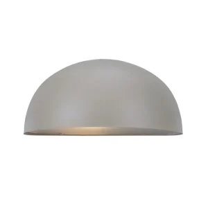 scorpius-maxi-zidna-svjetiljka-sanded-e27-ip33-23932-02082537.webp SCORPIUS MAXI ZIDNA SVJETILJKA SANDED E27 IP33