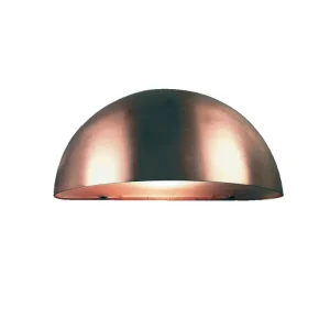 scorpius-zidna-svjetiljka-bakar-e14-ip33-61356-02082529.webp SCORPIUS ZIDNA SVJETILJKA BAKAR E14 IP33