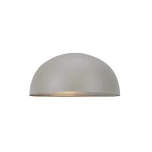 scorpius-zidna-svjetiljka-sanded-e14-ip33-61854-02082531.webp SCORPIUS ZIDNA SVJETILJKA SANDED E14 IP33