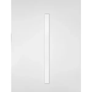 SELINE ZIDNA LAMPA LED 44W/3000K/3124lm/IP20/BIJELA
