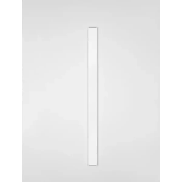 seline-zidna-lampa-led-44w3000k3124lmip20bijela-32640-02102379.webp SELINE ZIDNA LAMPA LED 44W/3000K/3124lm/IP20/BIJELA