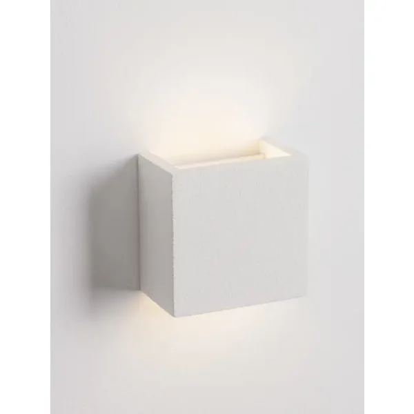 sensia-zidna-svjetiljka-bijela-led-g9-1x5w-100-240v-ip20-77289-02169105.webp SENSIA ZIDNA SVJETILJKA BIJELA LED G9 1x5W 100-240V IP20