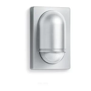 senzor-pokreta-is-2180-2-inox-38391-02159621.webp SENZOR POKRETA IS 2180-2 INOX