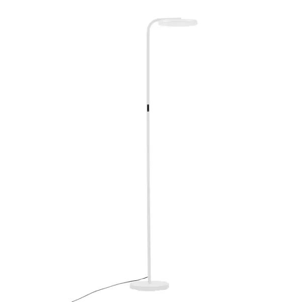 sinkro-stajaca-lampa-led3000k30w2224lmbijela-38427-02026755.webp SINKRO STAJAĆA LAMPA LED/3000K/30W/2224Lm/BIJELA