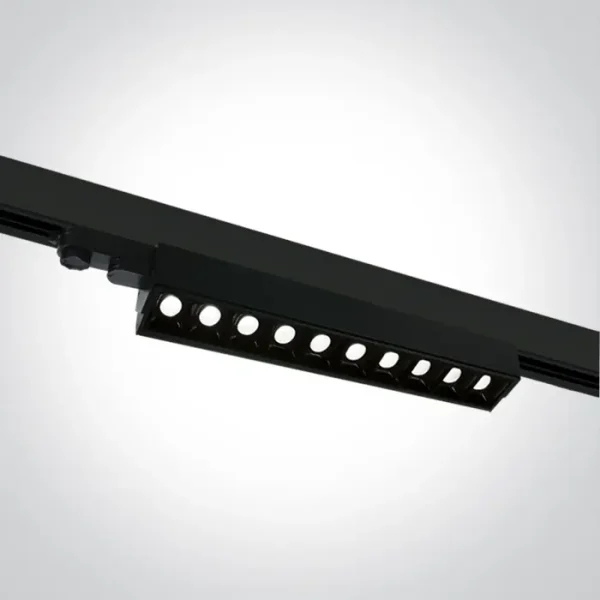 sinska-svjetiljka-led-10x5w10x400lm4000k-30st-crna-96086-02093425.webp ŠINSKA SVJETILJKA LED 10x5W/10x400lm/4000K 30ST. CRNA