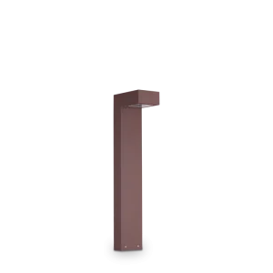 sirio-stajaca-lampa-pt2-h60-coffee-g9-24241-02067669.webp SIRIO STAJAĆA LAMPA PT2 H60 COFFEE G9