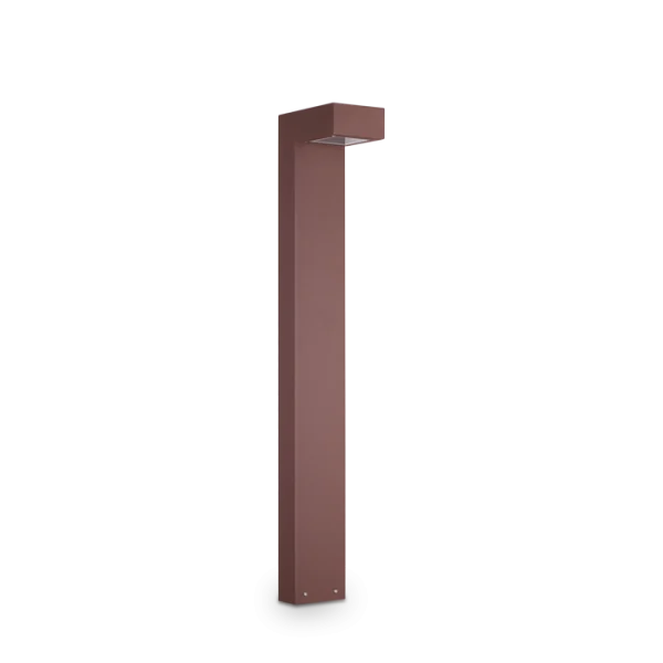 sirio-stjaca-lampa-pt2-h80-coffee-g9-69431-02067674.webp SIRIO STJAĆA LAMPA PT2 H80 COFFEE G9