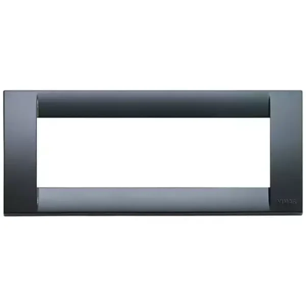 sjajna-pokrovna-plocica-50645-10011092.webp CLASSICA MASKA 6M TECHN. GRAFITNO SIVA