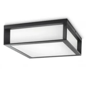 skies-vanjska-zidna-svjetiljka-antracit-2x14w-230v-56655-02180079.webp Skies VANJSKA ZIDNA SVJETILJKA antracit 2x14W 230V