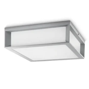 skies-vanjska-zidna-svjetiljka-siva-2x14w-230v-56392-02180078.webp Skies VANJSKA ZIDNA SVJETILJKA siva 2x14W 230V