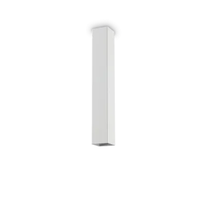 sky-stropna-lampa-pl1-h40-bijela-gu10-66982-02067682.webp SKY STROPNA LAMPA PL1 H40 BIJELA GU10