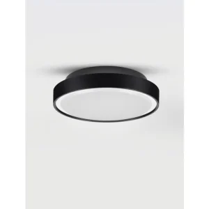 sky-vanjska-plafonjera-led-15watt-220-240volt-1197lm-p65-300-16497-02137670.webp SKY VANJSKA PLAFONJERA
LED 15Watt 220-240Volt 1197Lm
P65 3000K CRNA