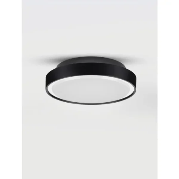sky-vanjska-plafonjera-led-15watt-220-240volt-1197lm-p65-300-16497-02137670.webp SKY VANJSKA PLAFONJERA
LED 15Watt 220-240Volt 1197Lm
P65 3000K CRNA