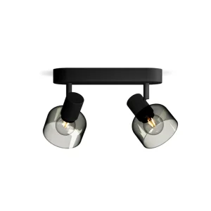 sleet-reflektor-crni-25w-12200-02027865.webp SLEET REFLEKTOR CRNI 25W