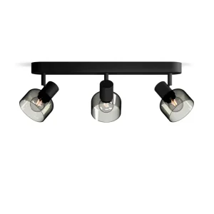 sleet-reflektor-crni-3x25w-50246-02027867.webp SLEET REFLEKTOR CRNI 3X25W