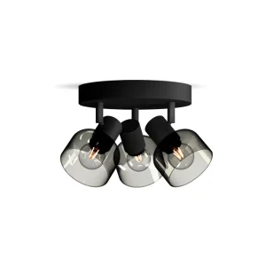 sleet-reflektor-crni-3x25w-plate-51515-02027869.webp SLEET REFLEKTOR CRNI 3X25W PLATE