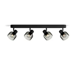 sleet-reflektor-crni-4x25w-49926-02027868.webp SLEET REFLEKTOR CRNI 4X25W