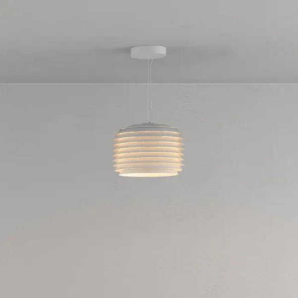 slicing-visilica-420-aluminij-28w-3000k-1600lm-62933-02171615.webp Slicing LED VISILICA 420 ALUMINIJ 28W 3000K 1600lm