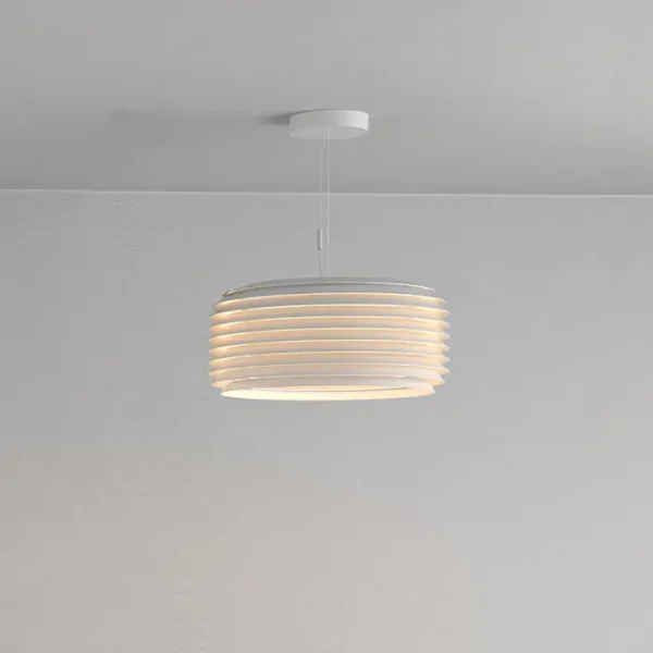 slicing-visilica-630-aluminij-28w-3000k-2149lm-62596-02171616.webp Slicing LED VISILICA 630 ALUMINIJ 28W 3000K 2149lm