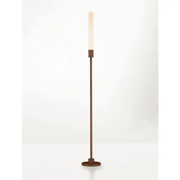 slot-podna-svjetiljka-led-4watt-220-240volt-195lm-3000k-ip65-7961-02184377.webp SLOT PODNA SVJETILJKA LED 4Watt 220-240Volt 195lm 3000K IP65 Included plastic