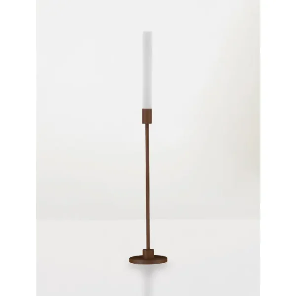 slot-podna-svjetiljka-led-4watt-220-240volt-195lm-3000k-ip65-97348-02184376.webp SLOT PODNA SVJETILJKA LED 4Watt 220-240Volt 195lm 3000K IP65 Included plastic