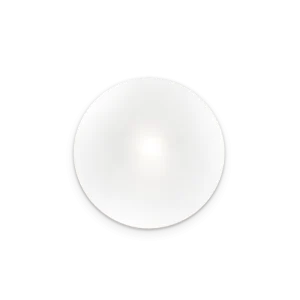 smarties-zidna-svjetiljka-ap1-g9-20573-02067741.webp SMARTIES ZIDNA SVJETILJKA AP1 G9