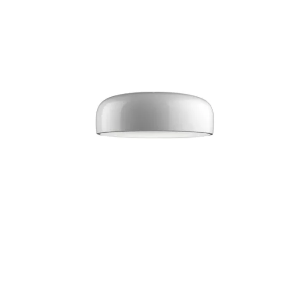 smithfield-led-plafonjera-45w-2791lm-2700k-bijela-98806-02180643.webp SMITHFIELD LED PLAFONJERA 45W 2791lm 2700K BIJELA