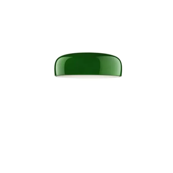 smithfield-led-plafonjera-zelena-45w-2791lm-2700k-cri-95-99574-02180648.webp SMITHFIELD LED PLAFONJERA ZELENA 45W 2791lm 2700K CRI> 95