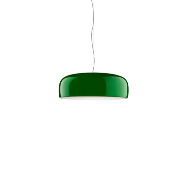 smithfield-s-visilica-zelena-45w-2791lm-2700k-cri-95-99387-02180654.webp SMITHFIELD S VISILICA ZELENA 45W 2791lm 2700K CRI> 95