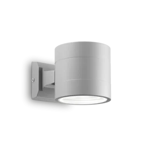 snif-zidna-svjetiljka-okrugla-siva-g9-36045-02067812.webp SNIF ZIDNA SVJETILJKA OKRUGLA SIVA G9