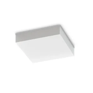 snow-pl-3000k-stropna-svjetiljka-bijela-23515-02113866.webp SNOW PL 3000K STROPNA SVJETILJKA BIJELA