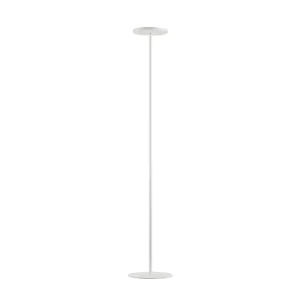 SOLAR 1 SOLARNA SVJETILJKA LED 0,1/CRNA/IP44