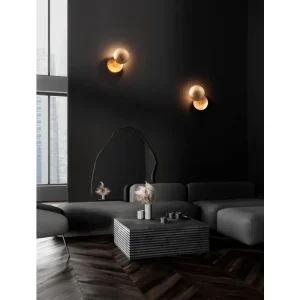 solei-zidna-lampa-led-3000k-420lm-ip20-zlatna-30067-02075451.webp SOLEI ZIDNA LAMPA LED/3000K/6W/420Lm/ZLATNA